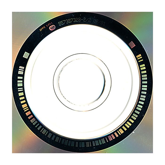 Various - Bravo Hits 32