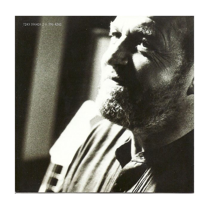 Joe Cocker - The Ultimate Collection 1968-2003