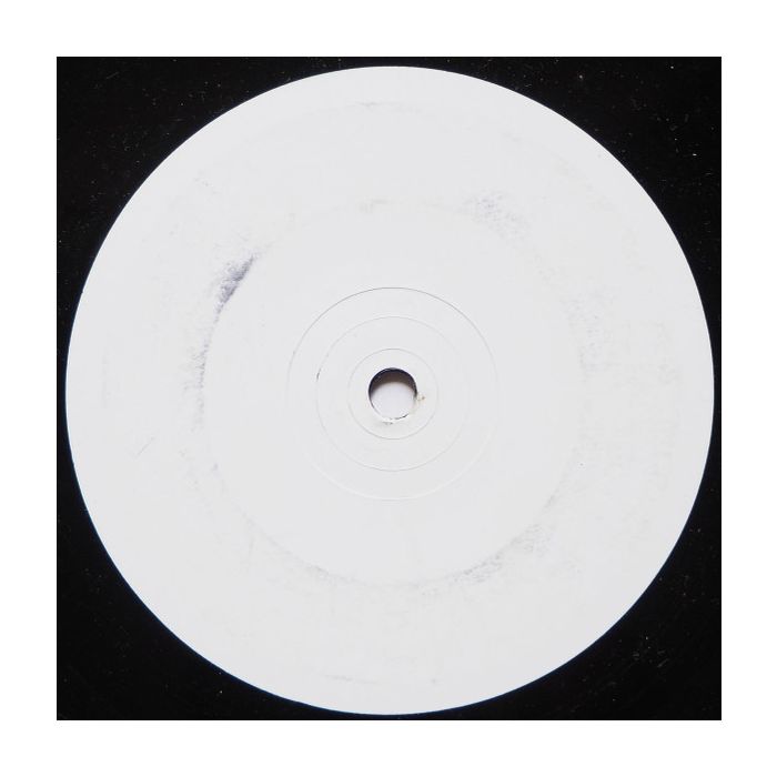 Slobodan - Untitled