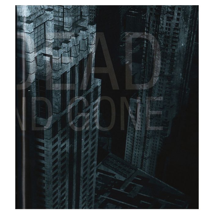 Sonic Syndicate - We Rule The Night