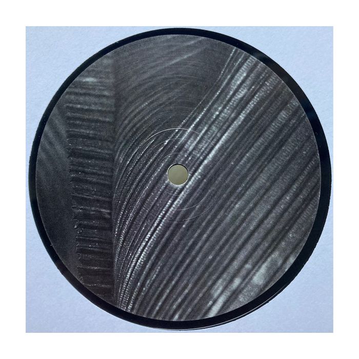 Roman Flügel - How To Spread Lies