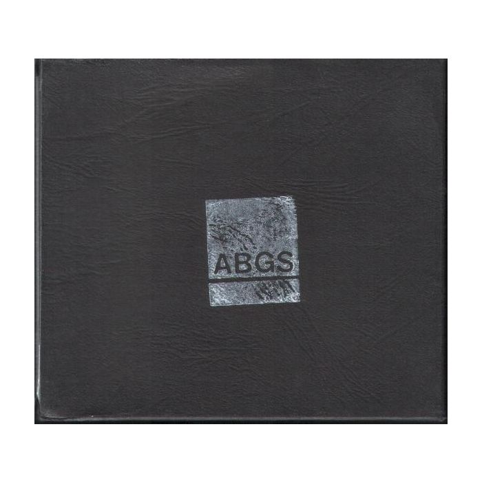 A·B·G·S - Bunkerbeschallung