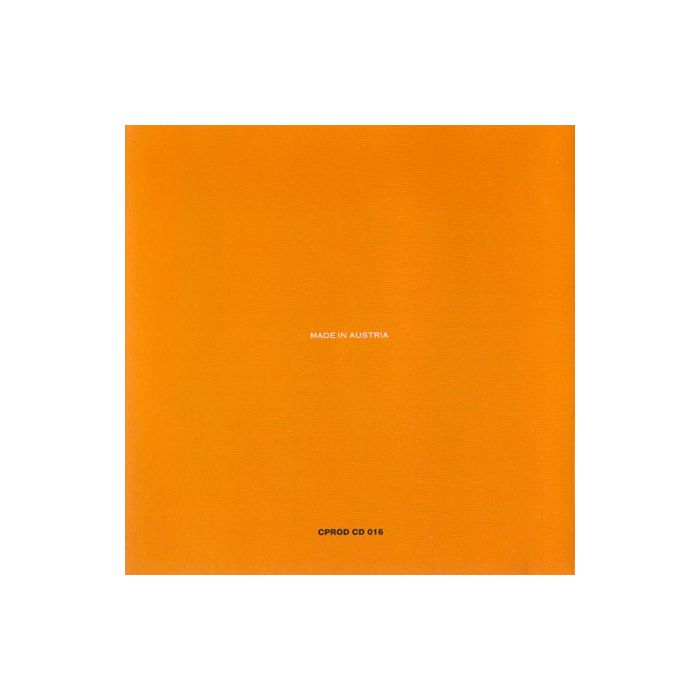 Various - Funky Alternatives Six