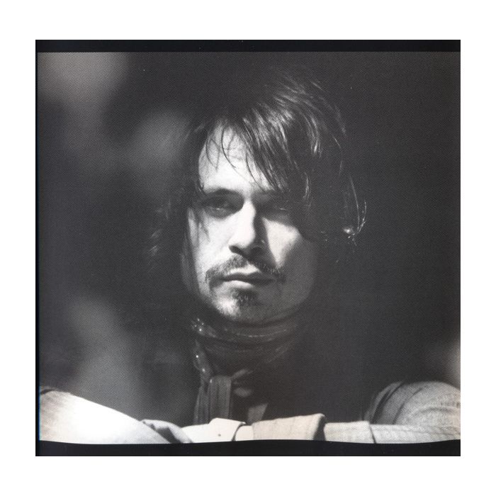 Kasabian - Kasabian