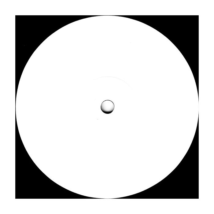 Santiago Salazar / Silent Servant - Santuario / Lo Profundo
