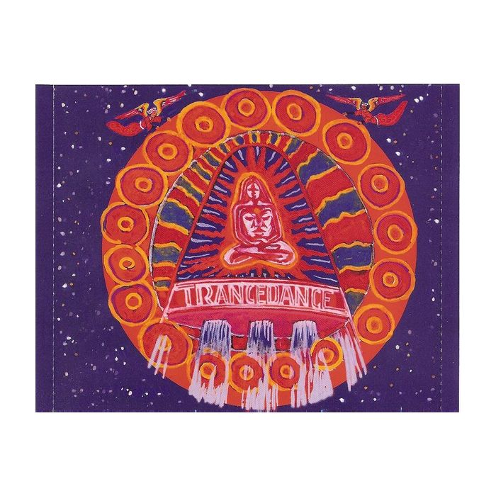 Santana - Supernatural