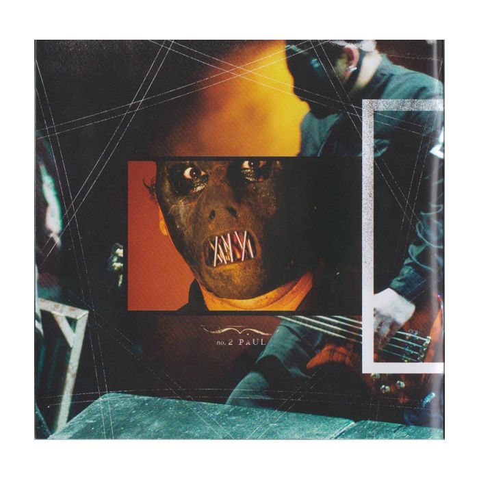 Slipknot - 9.0: Live
