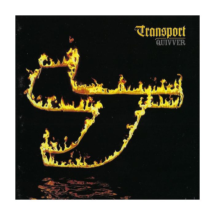 Quivver - Transport 5