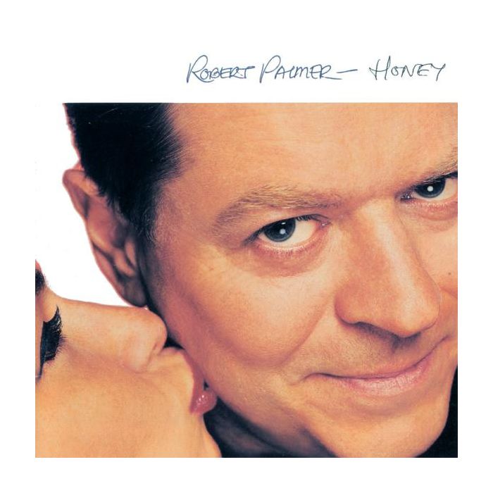 Robert Palmer - Honey