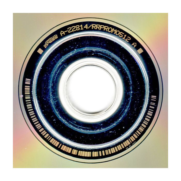 Moloko - Things To Make And Do