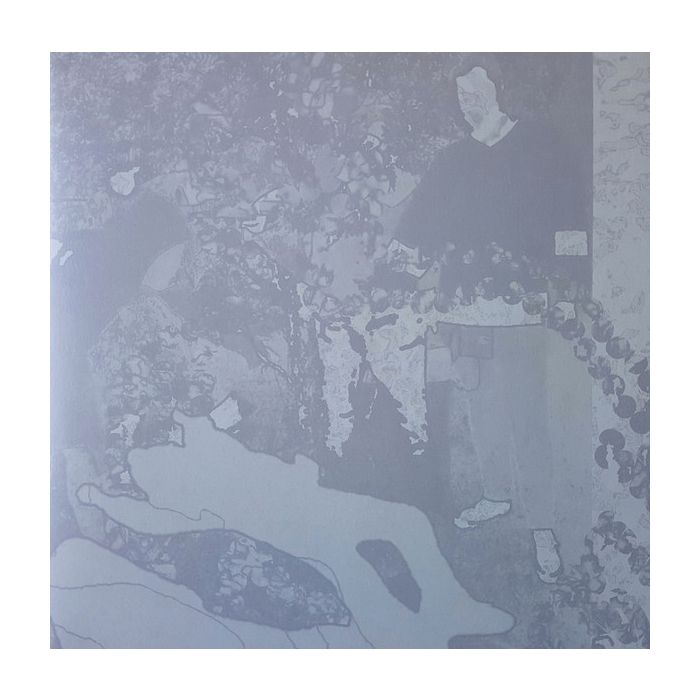 Dima Disk - Pahakas