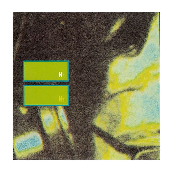 Nitrogen  - Intoxica