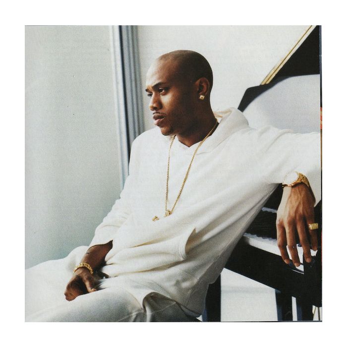 Mario Winans - Hurt No More