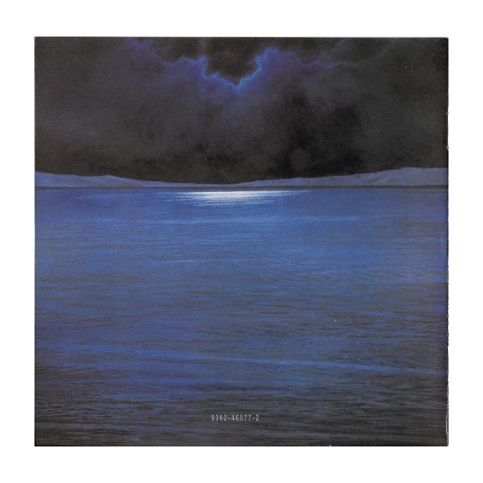 Eric Clapton - Pilgrim