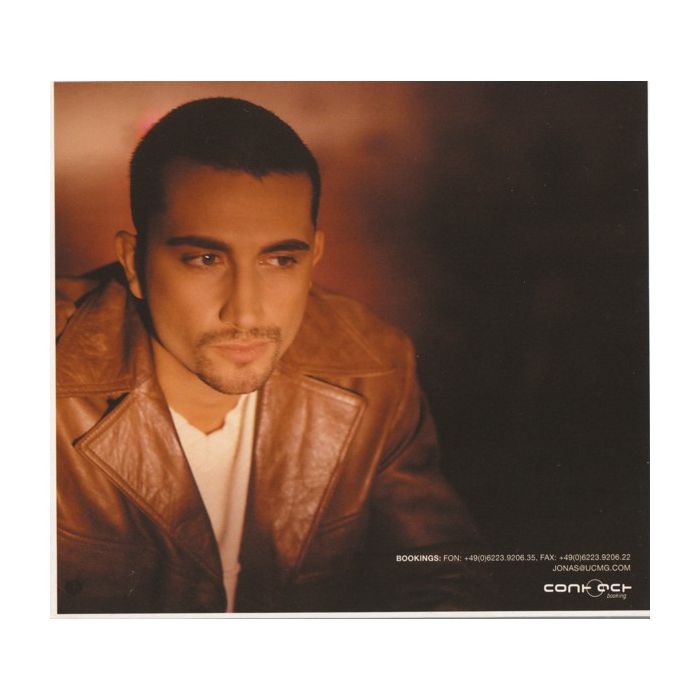 Massimo - At The Wheels Of Steel