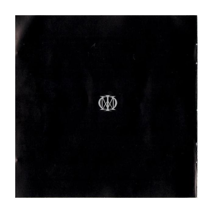 Dream Theater - Metropolis Pt. 2: Scenes From A Memory