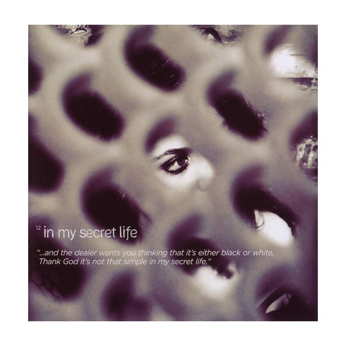 Katie Melua - Pictures