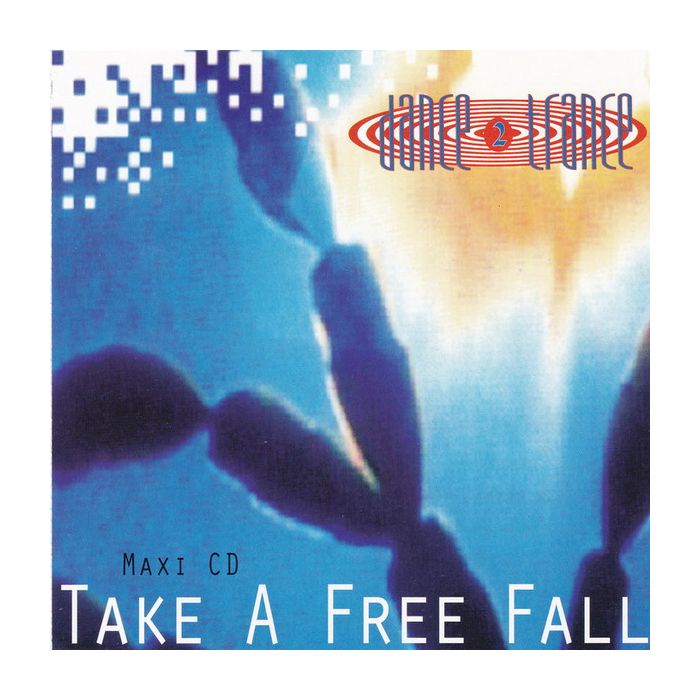 Dance 2 Trance - Take A Free Fall