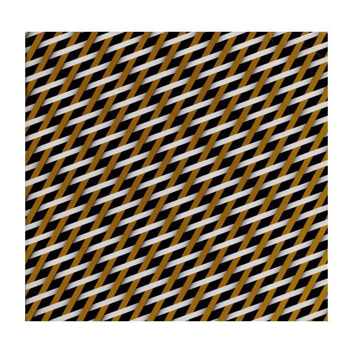 Audion - Mouth To Mouth