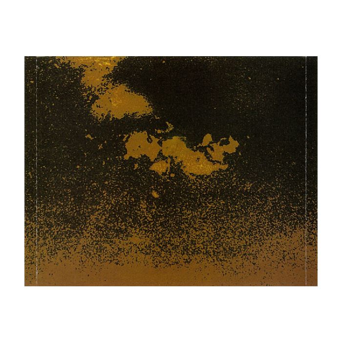 Witchman - Explorimenting Beats