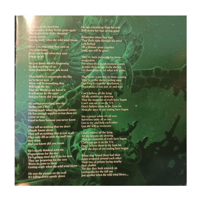 Iron Maiden - From Fear To Eternity: The Best Of 1990-2010