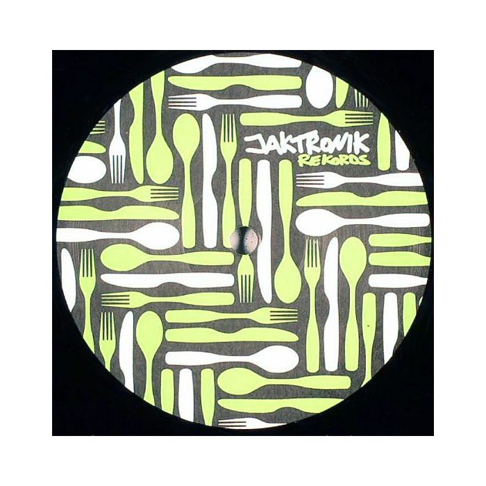 Herbert Boese - Karma / Snakepit