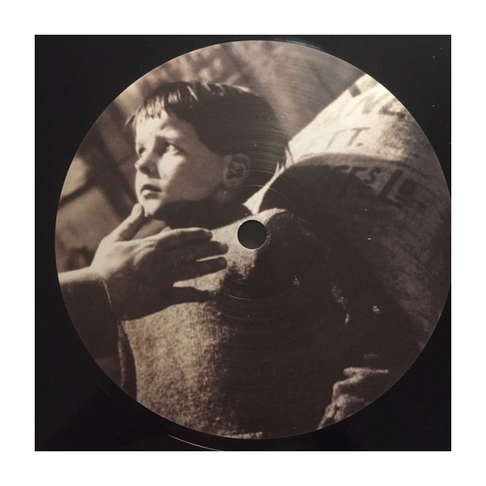 Christian Naujoks - East End Boys