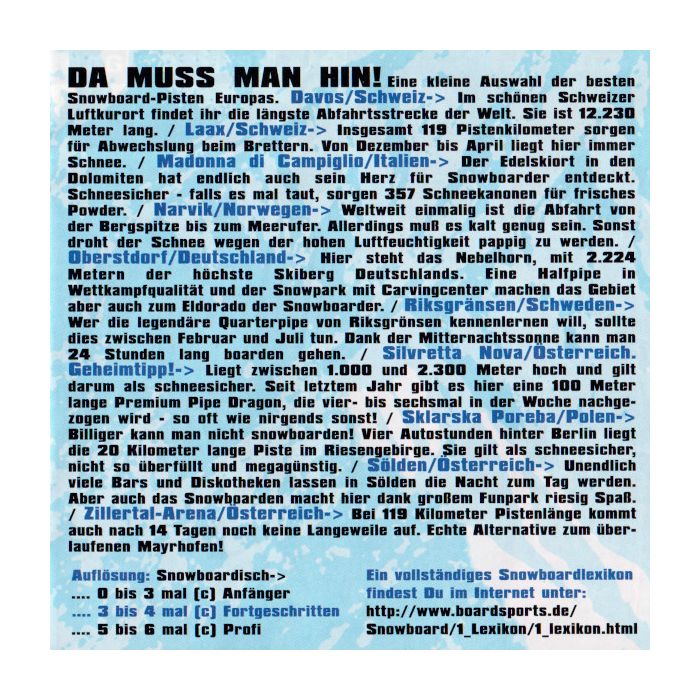 Various - Bravo Hits 32