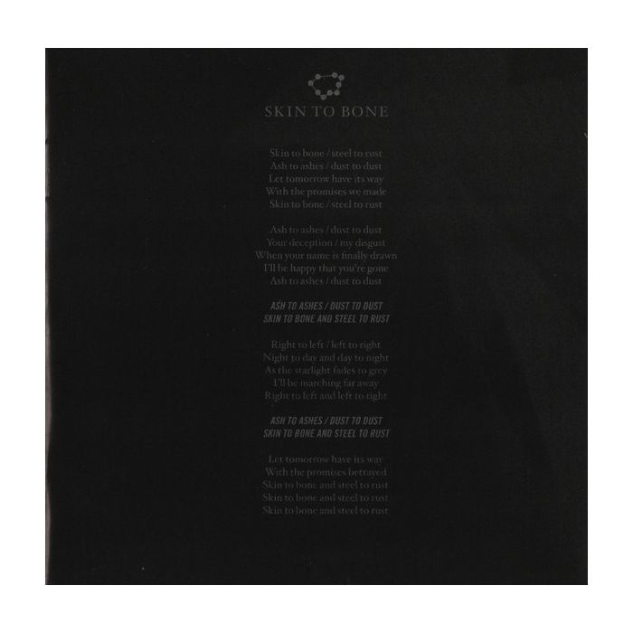 Linkin Park - Living Things