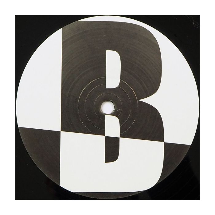Carte Blanche  - Black Billionaires - The Remixes