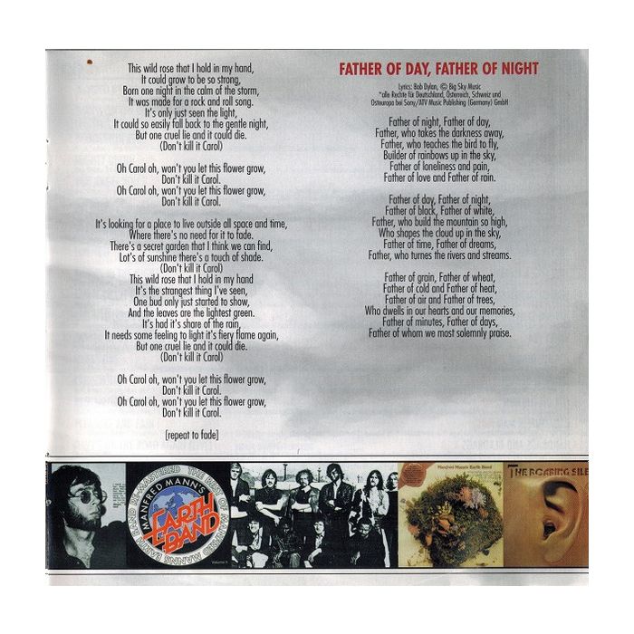 Manfred Mann  - The Complete Greatest Hits Of Manfred Mann 1963 - 2003