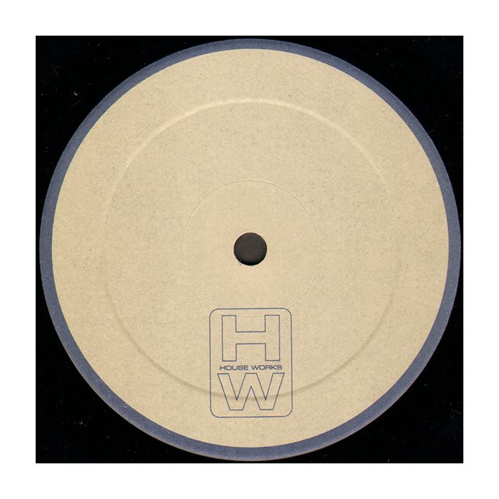 Fafa Monteco Presents Swingfield - Asteroïdes EP