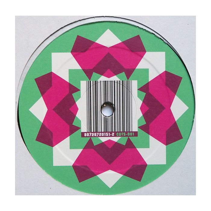 Chikinki - Ether Radio Remixes