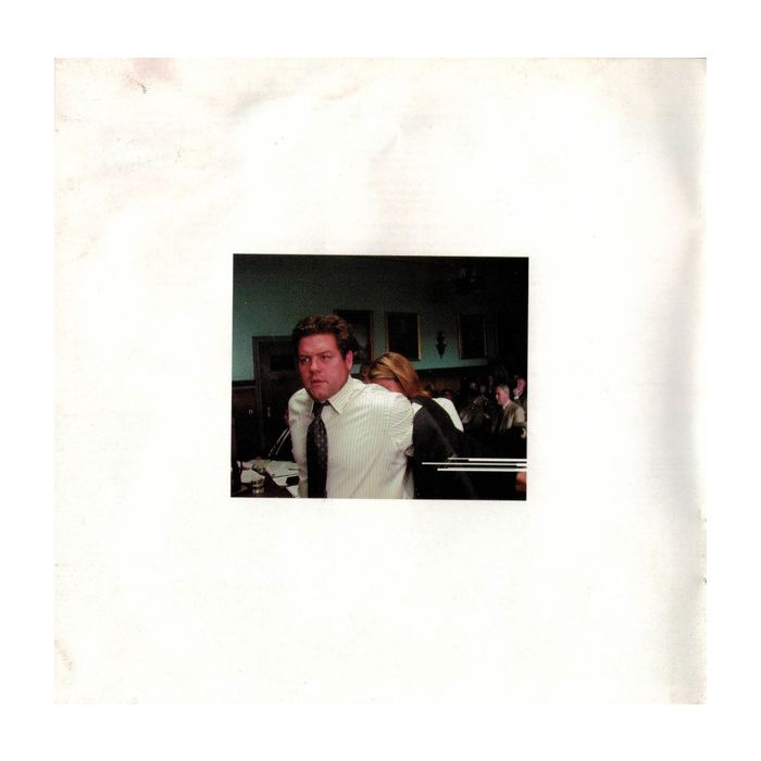 Various - Blow (Music From The Motion Picture Soundtrack)