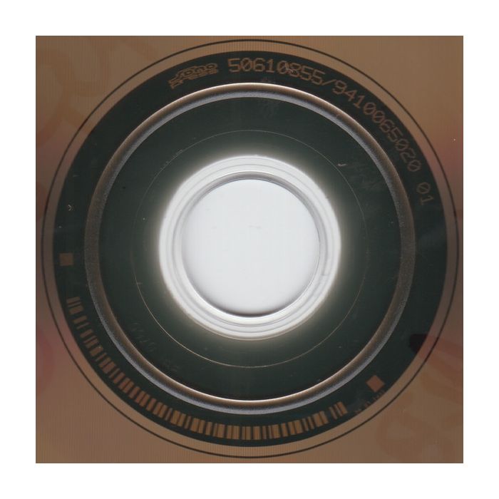 2 Many DJ's - As Heard On Radio Soulwax Pt.2