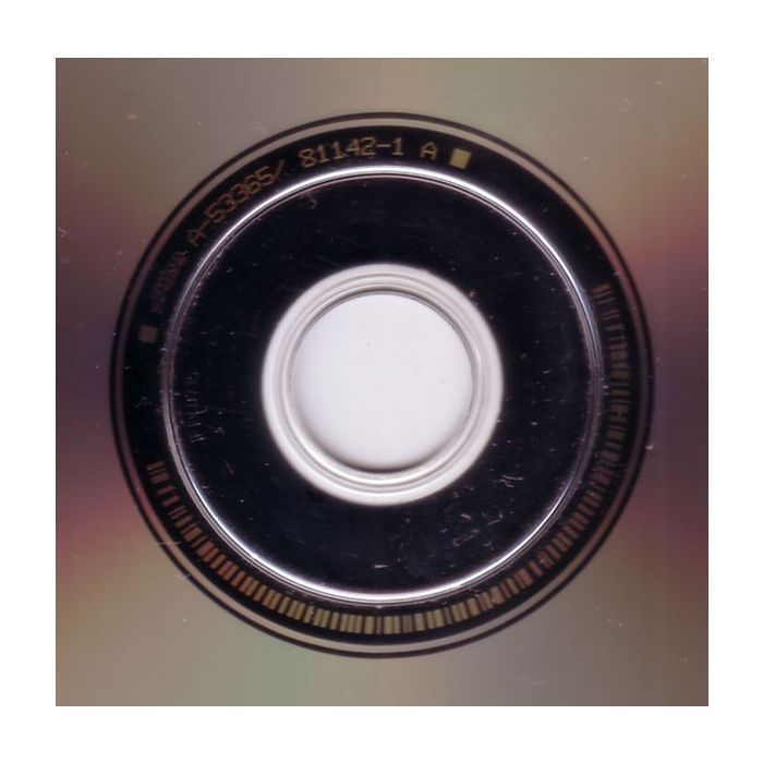 Various - Mondenblut 1