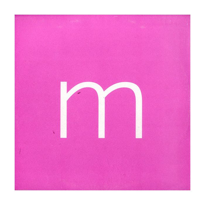 Minilogue - Doiicie