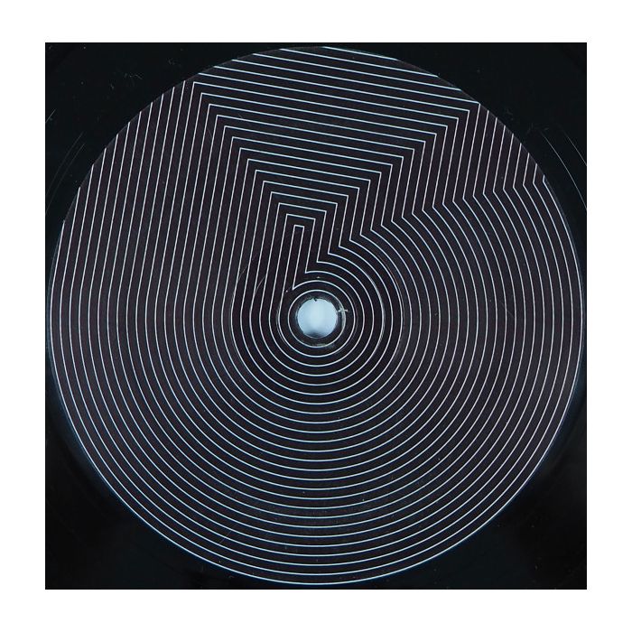 Martin Dawson & Jay Shepheard - Retrofit 9