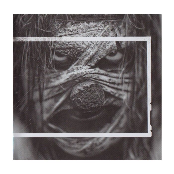 Slipknot - 9.0: Live
