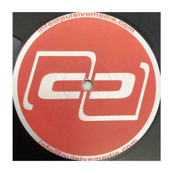 Starfunk - Stupid Games (RMX)