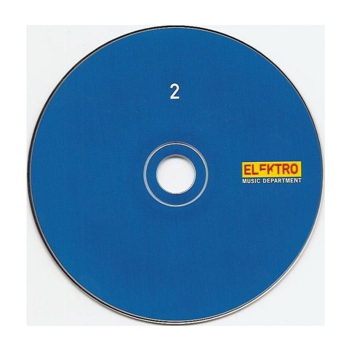 Various - 2