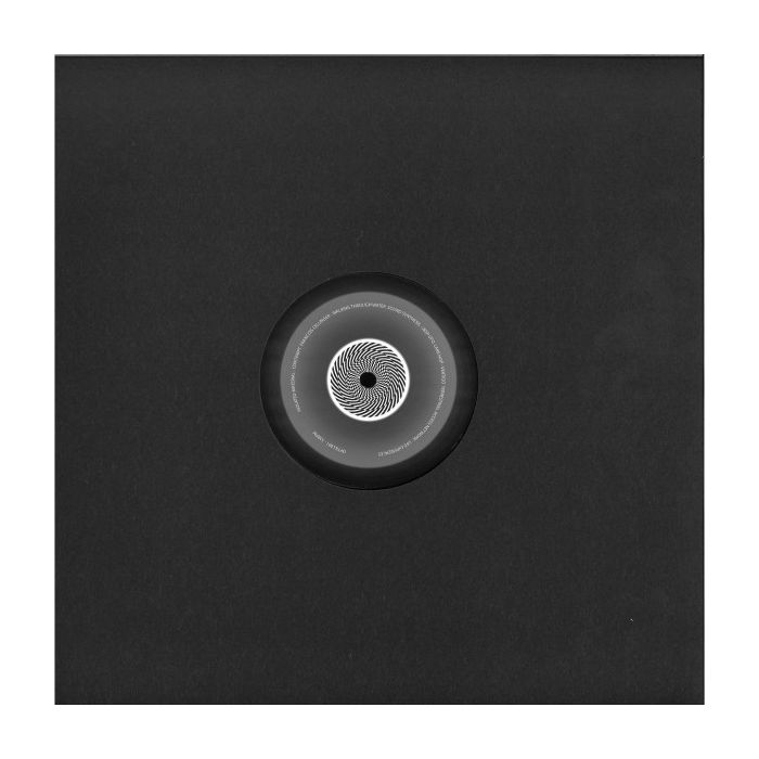 Various - Optical Illusions Volume I