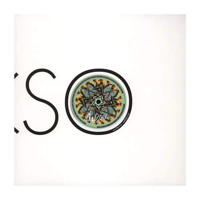 Various - Super Sound Single Volume 9