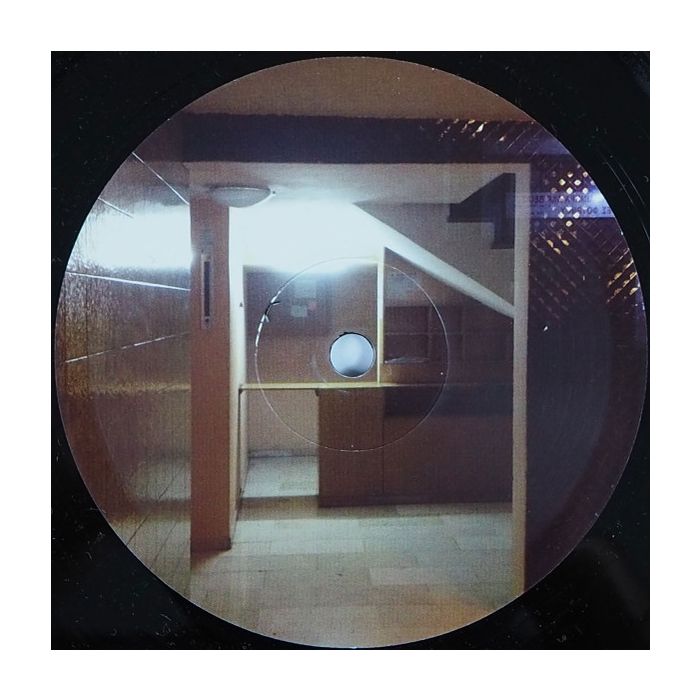 QY - 4/American