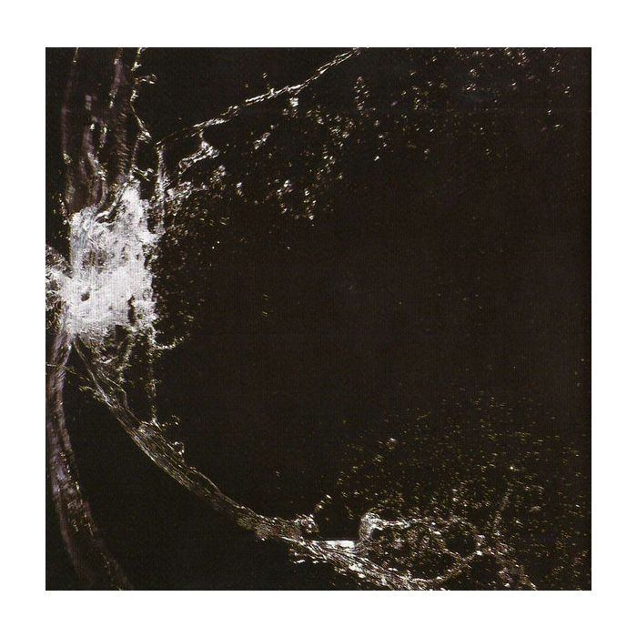 Sono - Solid State