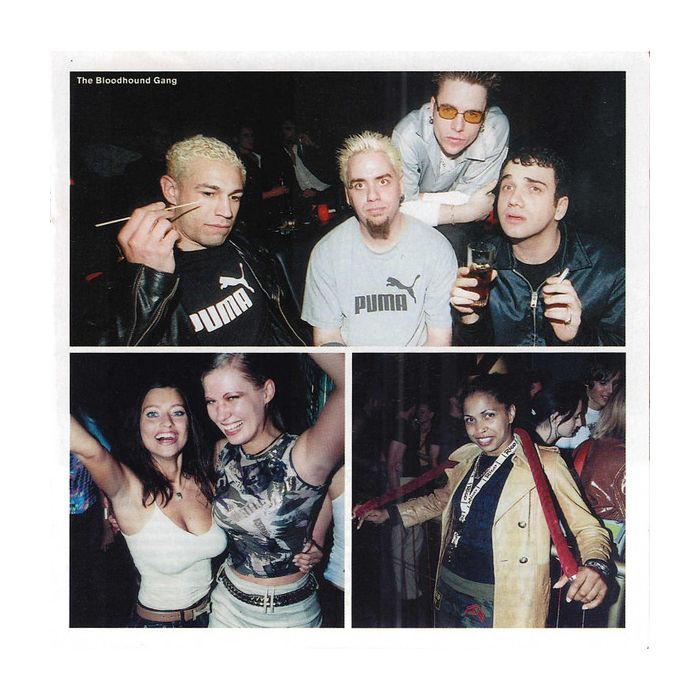 Various - Kontor - Top Of The Clubs Volume 12