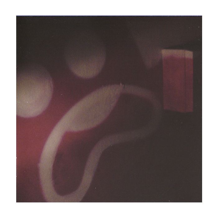 Arctic Monkeys - Favourite Worst Nightmare