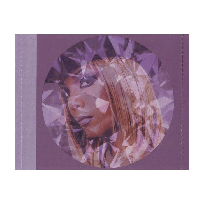Melanie Thornton - Ready To Fly