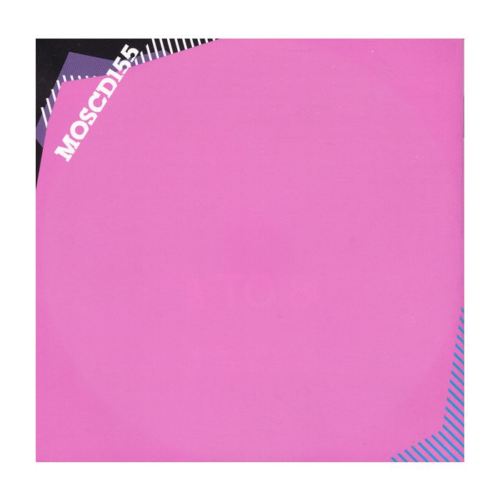 Various - Clubbers Guide '08