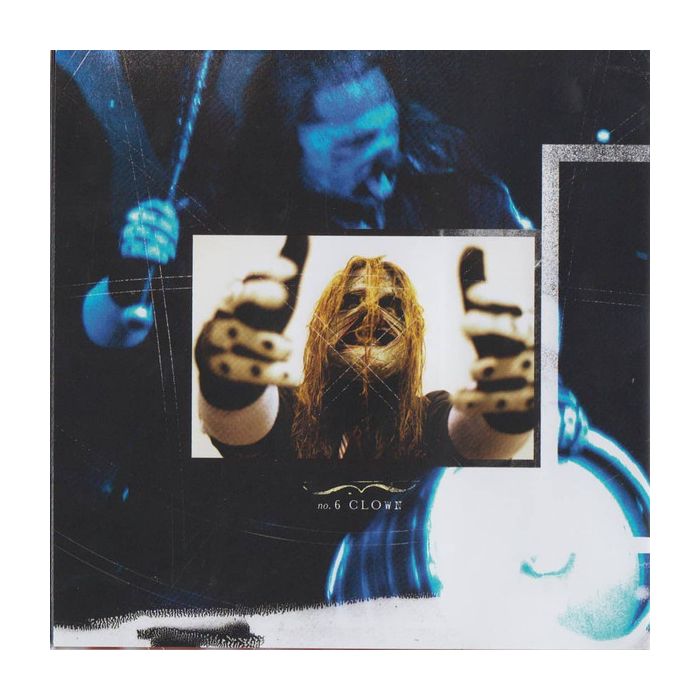 Slipknot - 9.0: Live
